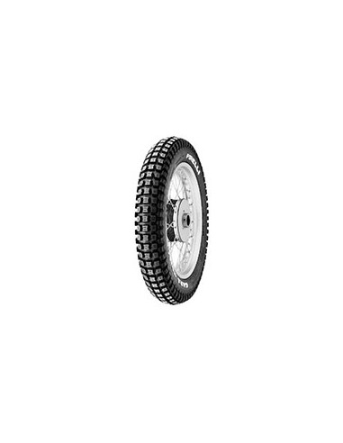 Pirelli MT43 4.00/80 R18 64 P