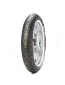 Pirelli ANGEL SCOOTER 3.00/80 R10 50 J