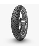 Metzeler ME 22 3.50/80 R18 62 P