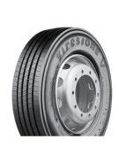 Firestone FS 411 225/75 R17 129/127 M