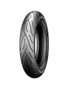 Michelin COMMANDER II 120/90 R17 64 S