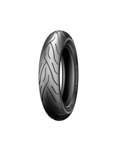 Michelin COMMANDER II 120/90 R17 64 S