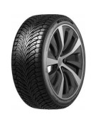 Fortune FITCLIME FSR-401 XL BSW M+S 3PMSF 235/55 R19 105 W EXTRALOAD