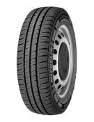 Michelin AGILIS + 225/75 R16 118 R