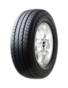 Maxxis VANSMART MCV3+ 175/80 R14 99/98 Q