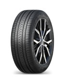 Tourador WINTER PRO TSU1 XL M+S 3PMSF 295/40 R21 111 V EXTRALOAD