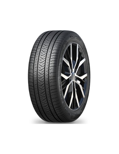 Tourador WINTER PRO TSU1 XL M+S 3PMSF 295/40 R21 111 V EXTRALOAD