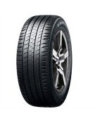 Michelin Latitude Sport 3 Acoustic VOL 235/55 R19 105 V EXTRALOAD
