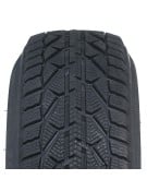 Kormoran SNOW XL 235/40 R18 95 V