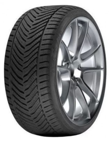 Kormoran ALL SEASON 195/65 R15 91 H