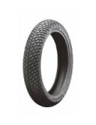 Heidenau K73 M+S SIO2 TL 120/70 R17 58 H