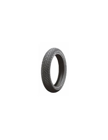 Heidenau K73 M+S SIO2 TL 120/70 R17 58 H