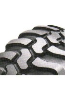 Dunlop SP T9 335/80 R20 149 K