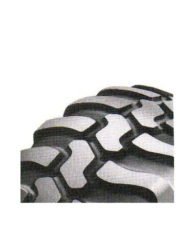 Dunlop SP T9 335/80 R20 149 K