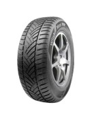Linglong GREEN-MAX WINTER HP 175/70 R14 84 T