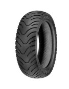 Kenda K413 130/70 R12 62 P