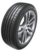 Hankook K125 185/60 R15 84 H