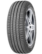 Michelin PRIMACY 3 215/65 R16 102 H