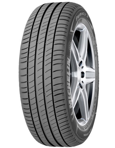 Michelin PRIMACY 3 215/65 R16 102 H