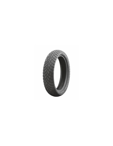Heidenau K66 M+S SNOWTEX 120/80 R16 60 S