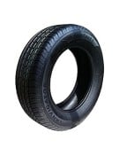 Lanvigator COMFORT-1 215/60 R16 95 H