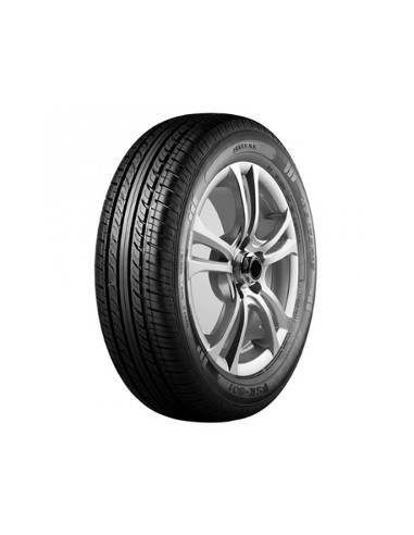 Fortune FSR-801 195/60 R14 86 H