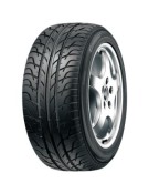Kormoran GAMMA B2 165/60 R15 77 H