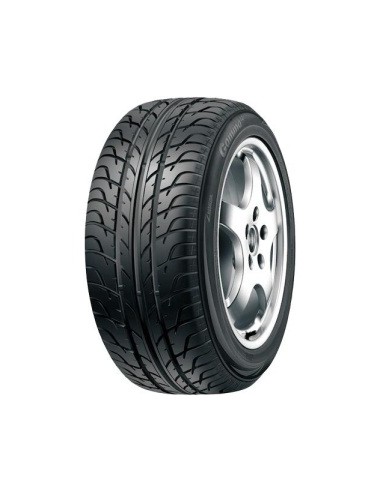 Kormoran GAMMA B2 165/60 R15 77 H