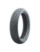 Heidenau K66 RF M+S SNOW 80/80 R16 46 J