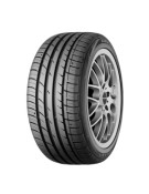 Falken ZIEX ZE914 ECORUN MFS 245/40 R17 91 W