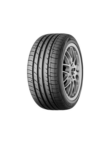 Falken ZIEX ZE914 ECORUN MFS 245/40 R17 91 W