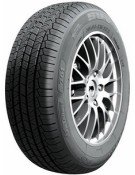 Taurus SUV 701 235/55 R18 100 V
