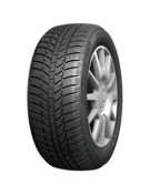 Evergreen EW 62 215/65 R16 98 H