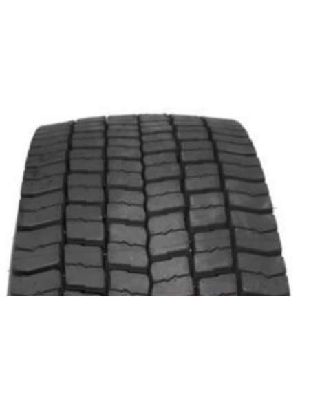 Pirelli TR:01 T 315/70 R22.5 154/150 L