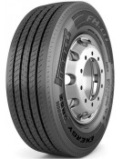 Pirelli FH01 295/60 R22.5 150/147 L