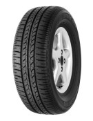Bridgestone B250 195/65 R15 91 H