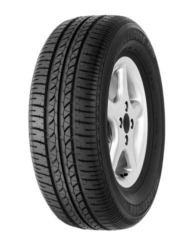 Bridgestone B250 195/65 R15 91 H