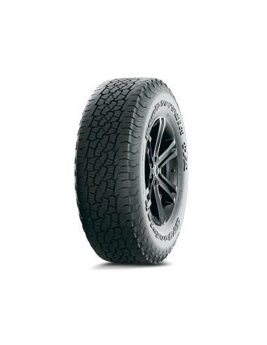 Bfgoodrich TRAIL TERRAIN T/A OWL 275/65 R18 116 T