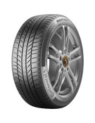 Continental WinterContact TS 870 P XL FR 275/45 R21 110 V EXTRALOAD