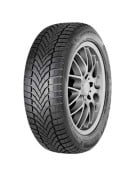 Falken EUROWINTER HS02 M+S 3PMSF 175/55 R15 77 T