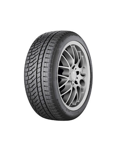 Falken Eurowinter HS02 PRO 235/55 R17 103 V EXTRALOAD