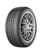 Falken EUROWINTER HS02 PRO XL 225/55 R19 103 V EXTRALOAD