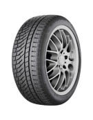 Falken Eurowinter HS02 PRO 235/60 R19 107 V EXTRALOAD