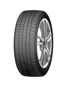 Fortune FSR-303 XL 255/45 R20 105 Y EXTRALOAD