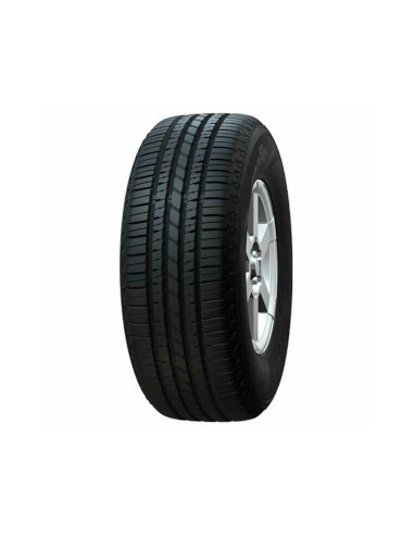 Apollo APTERRA H/T 2 235/55 R18 100 V