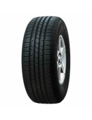 Apollo APTERRA H/T 2 225/55 R19 99 V