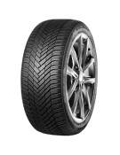 Nexen NBLUE 4 SEASON 2 XL 215/45 R17 91 W EXTRALOAD