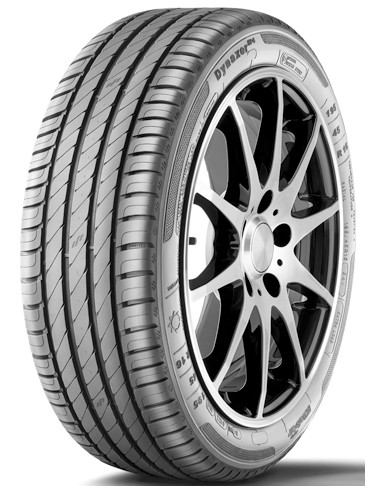 Kleber DYNHP4 225/55 R16 95 V