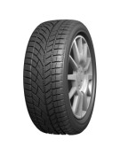 Evergreen EW66 XL M+S 3PMSF 205/45 R17 88 H EXTRALOAD