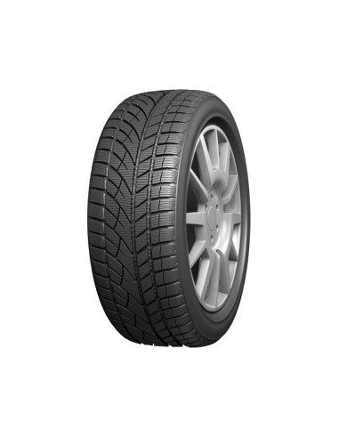 Evergreen EW66 XL M+S 3PMSF 205/45 R17 88 H EXTRALOAD